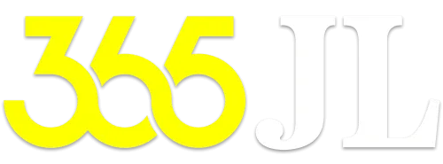 365JL